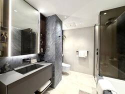 Union Square Residences (D1), Condominium #594657801